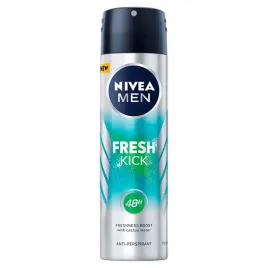 nivea-men-dezodorant-fresh-and-kick-spray-meski-150ml