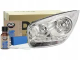 abakus-223-1136lmld-em-reflektor-stan-nowy