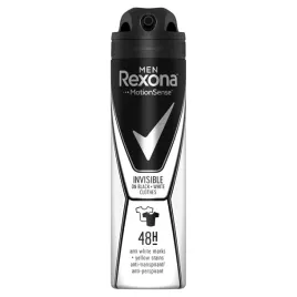 rexona-motion-sense-men-dezodorant-spray-invisible-black-and-white-150ml