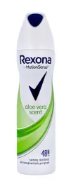 rexona-motion-sense-woman-dezodorant-spray-aloe-vera-150ml