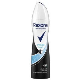 rexona-motion-sense-woman-dezodorant-spray-invisible-aqua-150ml