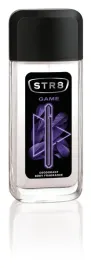 sar-str-8-bf-game-85ml