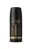 str-8-ahead-dezodorant-spray-150ml