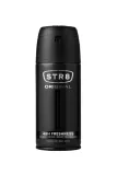 str-8-original-dezodorant-w-sprayu-150ml