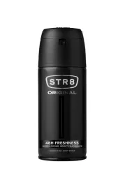 str-8-original-dezodorant-w-sprayu-150ml