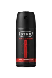str-8-red-code-dezodorant-w-sprayu-150ml