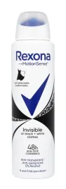unilev-rexona-deo-spray-wom-invis-bandw-150ml-topand