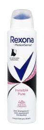 unilev-rexona-deo-spray-wom-invis-pu-150ml-top