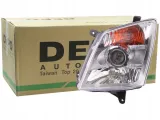 abakus-213-1137l-ld-em-reflektor