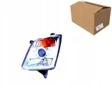 abakus-213-1137l-ld-em-reflektor-stan-nowy