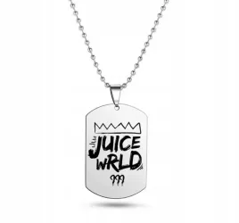 naszyjnik-lancuszek-juice-wrld-999-prezent-streetwear-y2k