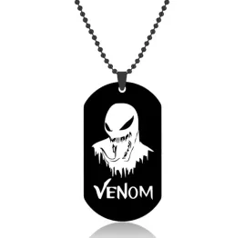 naszyjnik-lancuszek-chain-venom-marvel-prezent-y2k-streetwear