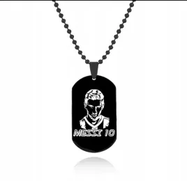 naszyjnik-wisiorek-chain-lionel-messi-lm10-prezent-streetwear