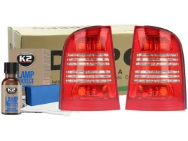 lampa-tylna-skoda-octavia-i-07-98-12-10-le