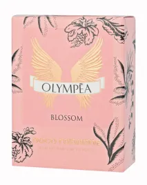 paco-rabanne-olympea-blossom-woda-perfumowana-50ml