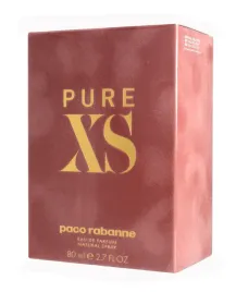 paco-rabanne-pure-xs-for-her-woda-perfumowana-80ml