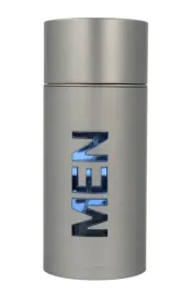 carolina-herrera-212-men-nyc-woda-toaletowa-100ml
