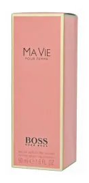 hugo-boss-ma-vie-pour-femme-edp-spray-50ml