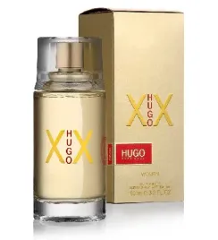 hugo-boss-xx-women-woda-toaletowa-100ml