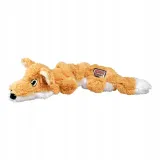 kong-knots-scrunch-fox-m-l-lis-marka-kong