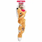 kong-knots-scrunch-fox-m-l-lis