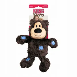 kong-knot-wild-bear-m-l-niedzwiedz