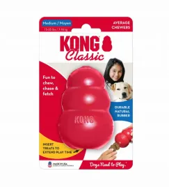 kong-classic-m-7-16kg-czerwony-gryzak