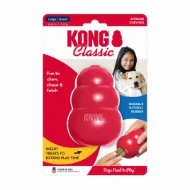 kong-classic-l-13-30kg-czerwony-gryzak