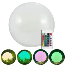 lampa-ogrodowa-kula-solarna-led-30cm-na-pilota-z-kolorowa-i-ciepla-goldlux