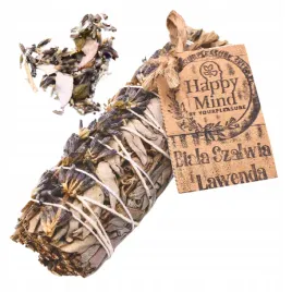 biala-szalwia-i-lawenda-naturalne-kadzidlo-w-peczku-20-30g-oczyszczenie