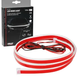 biala-tasma-led-pod-maska-120-cm-6500k-wodoodporna-12v-lampa