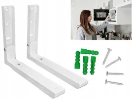 solidny-uchwyt-mikrofali-piekarnika-kucheniki-mikrofalowej-zestaw-2-sztuk