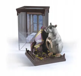 parszywek-figurka-harry-potter