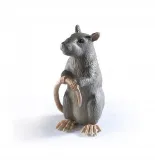 parszywek-figurka-harry-potter-stan-nowy