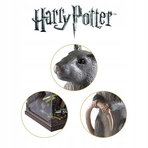 parszywek-figurka-harry-potter-bohater-harry-potter