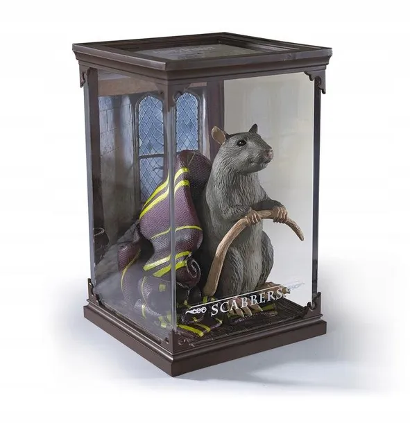 parszywek-figurka-harry-potter-marka-noble-collection