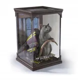 parszywek-figurka-harry-potter-marka-noble-collection