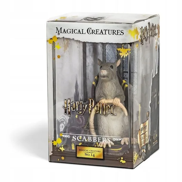 parszywek-figurka-harry-potter-typ-zestaw