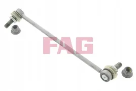 schaeffler-fag-818-0530-10-drazek-wspornik-stabilizator