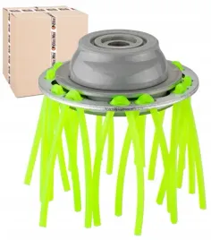 oleo-mac-glowica-zylkowa-do-kostki-brukowej-tecomec-octopus-120