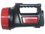 tiross-latarka-diodowa-ts-2260-stan-nowy