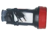 tiross-latarka-diodowa-ts-2260-marka-tiross
