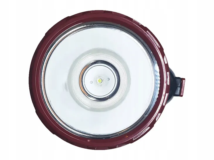 tiross-latarka-diodowa-ts-2260-waga-0-2-g