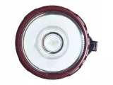 tiross-latarka-diodowa-ts-2260-waga-0-2-g