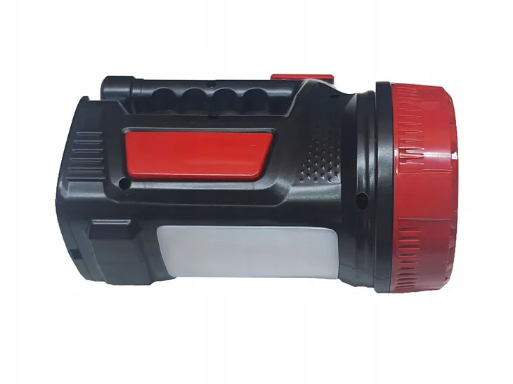 tiross-latarka-diodowa-ts-2260-kolor-dominujacy-wielokolorowy
