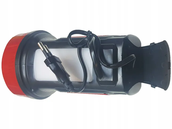 tiross-latarka-diodowa-ts-2260-material-abs