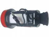 tiross-latarka-diodowa-ts-2260-material-abs