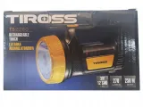 tiross-latarka-diodowa-ts-2260-zrodlo-swiatla-led
