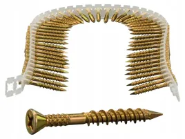 makita-tasma-z-wkretami-42x41mm-1000szt-pol-plyty-warstw-z-drewnem-pol