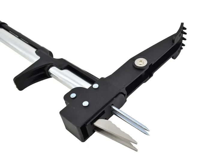 awtools-wyrywacz-chwastow-stan-nowy